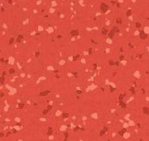 Линолеум Taralay Premium Brazilia 4136 Sao Luis фото 1 | FLOORDEALER